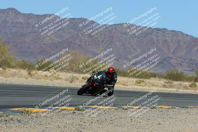 media/Apr-01-2023-2WTD (Sat) [[9aaf6867f7]]/A Group/Session 4 (Turn 6 Inside)/